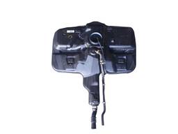 Tanque Combustível Fit 2004 a 2012 City até 2014  