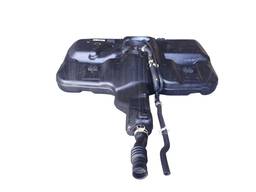 TANQUE COMBUSTÍVEL FIT 2004 A 2012 CITY ATÉ 2014  