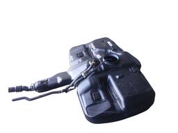 TANQUE COMBUSTÍVEL FIT 2004 A 2012 CITY ATÉ 2014  