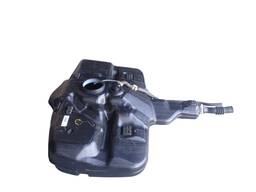 TANQUE COMBUSTÍVEL FIT 2004 A 2012 CITY ATÉ 2014  