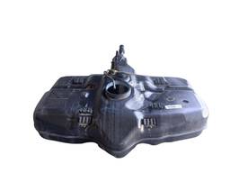 TANQUE COMBUSTÍVEL FIT 2004 A 2012 CITY ATÉ 2014  