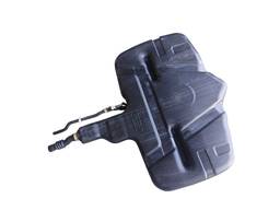 TANQUE COMBUSTÍVEL FIT 2004 A 2012 CITY ATÉ 2014  