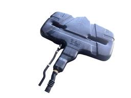 TANQUE COMBUSTÍVEL FIT 2004 A 2012 CITY ATÉ 2014  