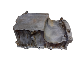 CARTER MOTOR FORD KA 1.0 3CC 2015 A 2021