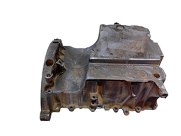 CARTER MOTOR FORD KA 1.0 3CC 2015 A 2021 (DETALHE)