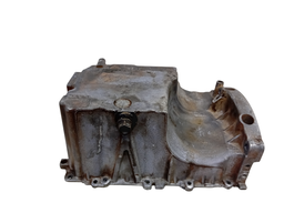 CARTER MOTOR FORD KA 1.0 3CC 2015 A 2021 (DETALHE)