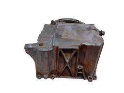 CARTER MOTOR FORD KA 1.0 3CC 2015 A 2021 (DETALHE)