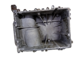 CARTER MOTOR FORD KA 1.0 3CC 2015 A 2021 (DETALHE)