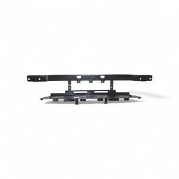 Suporte Para-choque Traseiro Ford Ranger 2024