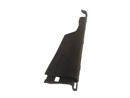 SOLEIRA DIANTEIRA ESQUERDA CITY 2009 A 2014