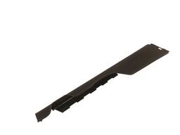 SOLEIRA DIANTEIRA ESQUERDA CITY 2009 A 2014