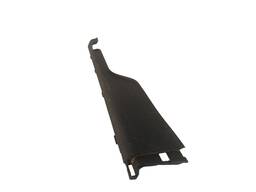 SOLEIRA PORTA DIANTEIRA DIREITA CITY 2009 A 2014