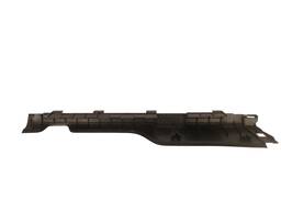 SOLEIRA PORTA DIANTEIRA DIREITA CITY 2009 A 2014