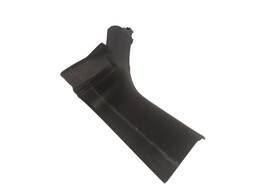 ACABAMENTO SOLEIRA TRASEIRA ESQUERDA CITY 2009/2014