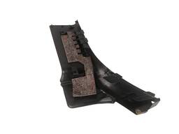 ACABAMENTO SOLEIRA TRASEIRA ESQUERDA CITY 2009/2014