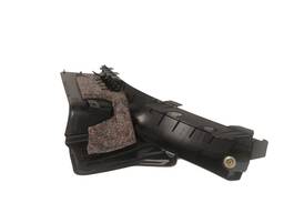 ACABAMENTO SOLEIRA TRASEIRA ESQUERDA CITY 2009/2014