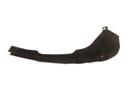 Guia Parachoque Traseiro Direito Corolla 2009/2014