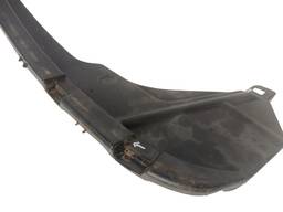 GUIA PARACHOQUE TRASEIRO DIREITO COROLLA 2009/2014