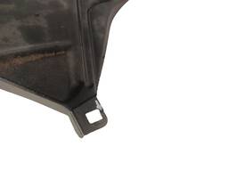 GUIA PARACHOQUE TRASEIRO DIREITO COROLLA 2009/2014