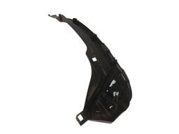 GUIA PARACHOQUE TRASEIRO DIREITO COROLLA 2009/2014