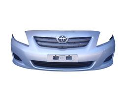 Parachoque Dianteiro Corolla 2009 a 2011