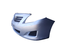 PARACHOQUE DIANTEIRO COROLLA 2009 A 2011