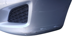 PARACHOQUE DIANTEIRO COROLLA 2009 A 2011