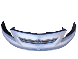 PARACHOQUE DIANTEIRO COROLLA 2009 A 2011