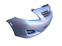 PARACHOQUE DIANTEIRO COROLLA 2009 A 2011