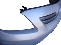 PARACHOQUE DIANTEIRO COROLLA 2009 A 2011