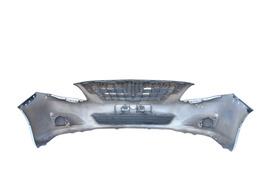 PARACHOQUE DIANTEIRO COROLLA 2009 A 2011