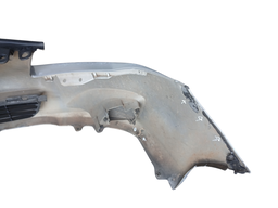 PARACHOQUE DIANTEIRO COROLLA 2009 A 2011