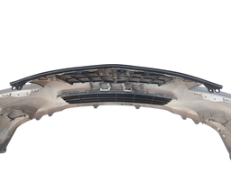 PARACHOQUE DIANTEIRO COROLLA 2009 A 2011