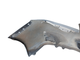 PARACHOQUE DIANTEIRO COROLLA 2009 A 2011