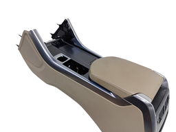 CONSOLE CENTRAL RANGE ROVER SPORT 2014 2015 A 2017