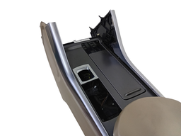 CONSOLE CENTRAL RANGE ROVER SPORT 2014 2015 A 2017