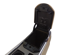 CONSOLE CENTRAL RANGE ROVER SPORT 2014 2015 A 2017