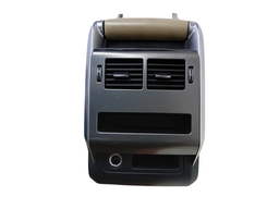 CONSOLE CENTRAL RANGE ROVER SPORT 2014 2015 A 2017