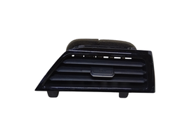 DIFUSOR AR LATERAL LADO DIREITO JETTA 2018 2019/..