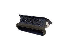 DIFUSOR AR LATERAL LADO DIREITO JETTA 2018 2019/..