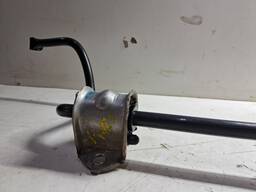 BARRA ESTABILIZADORA DIANTEIRA FIESTA 2003 A 2014 