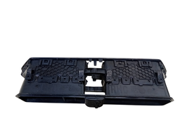 DIFUSOR AR CENTRAL JETTA 2018 2019/..