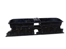 DIFUSOR AR CENTRAL JETTA 2018 2019/..