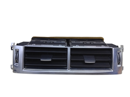 DIFUSOR AR CENTRAL RANGE ROVER SPORT VOGUE 2014 A 2017