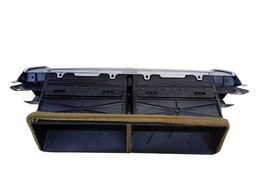 DIFUSOR AR CENTRAL RANGE ROVER SPORT VOGUE 2014 A 2017