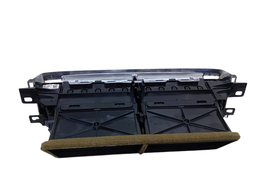 DIFUSOR AR CENTRAL RANGE ROVER SPORT VOGUE 2014 A 2017