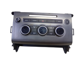 Comando Ar Condicionado Range Rover Sport Vogue 2013 a 2017 