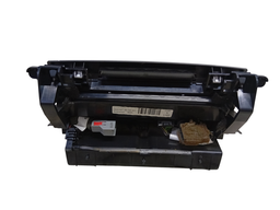 COMANDO AR CONDICIONADO RANGE ROVER SPORT VOGUE 2013 A 2017 