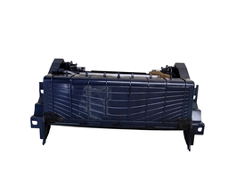 COMANDO AR CONDICIONADO RANGE ROVER SPORT VOGUE 2013 A 2017 