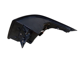 LANTERNA TRASEIRA ESQUERDA RANGE ROVER SPORT 2014 A 2022 